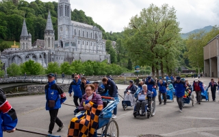 097-Lourdes 2024-1236